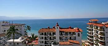 Abbey Hotel 3*