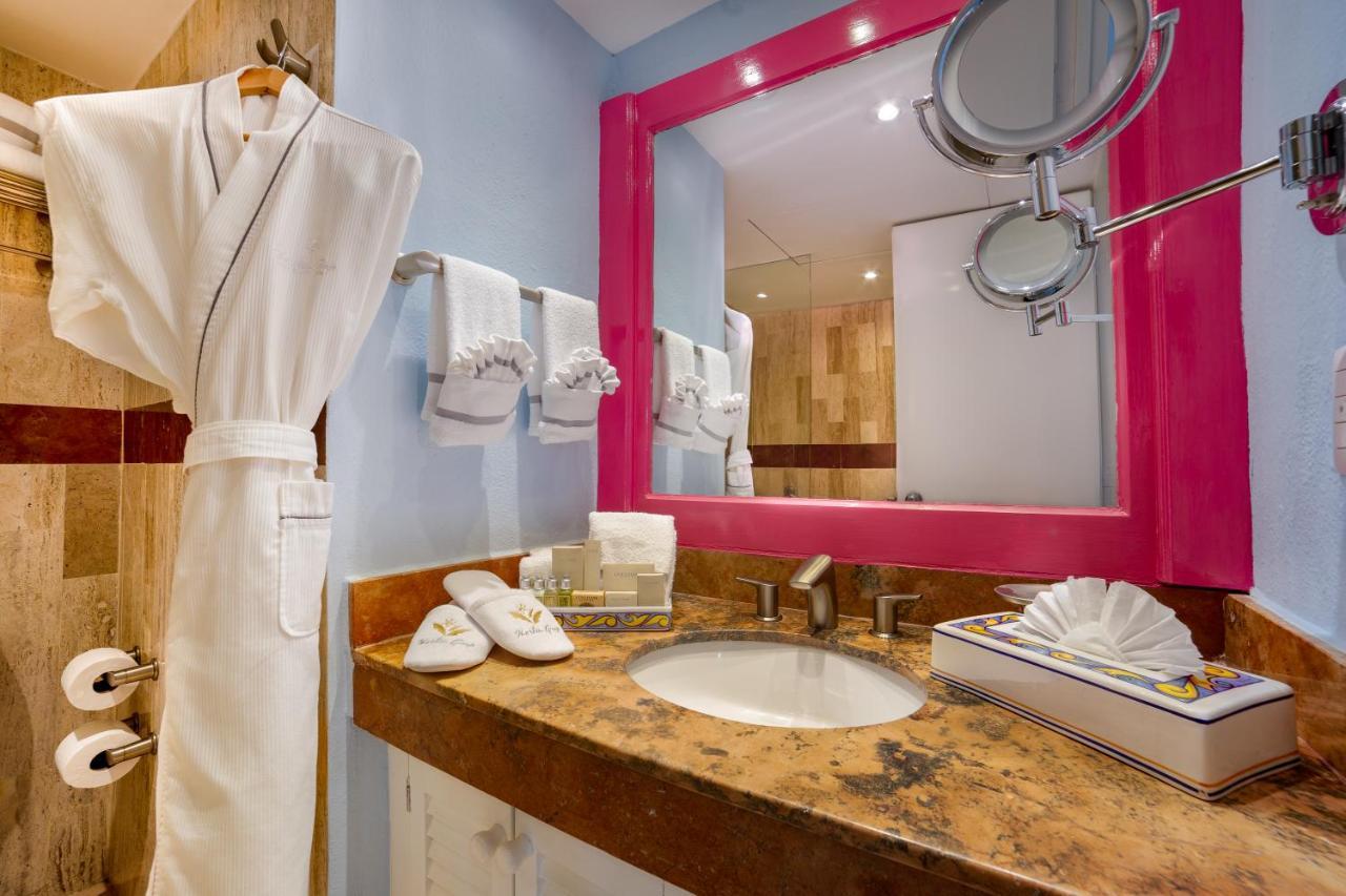 Del Palmar Resort&spa