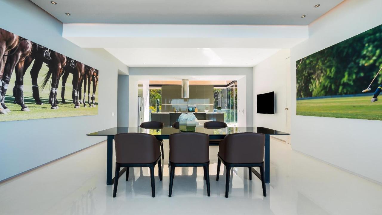 Avalon - 901 Luxurious & View 3 Bedroom Amapas