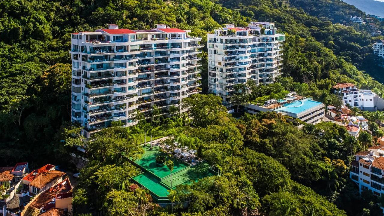 Avalon - 901 Luxurious & View 3 Bedroom Amapas *