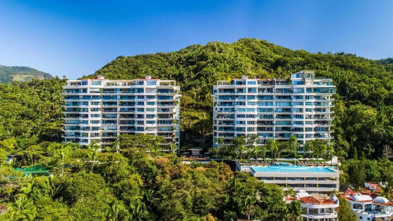 Holiday home Avalon - 901 Luxurious & View 3 Bedroom Amapas *