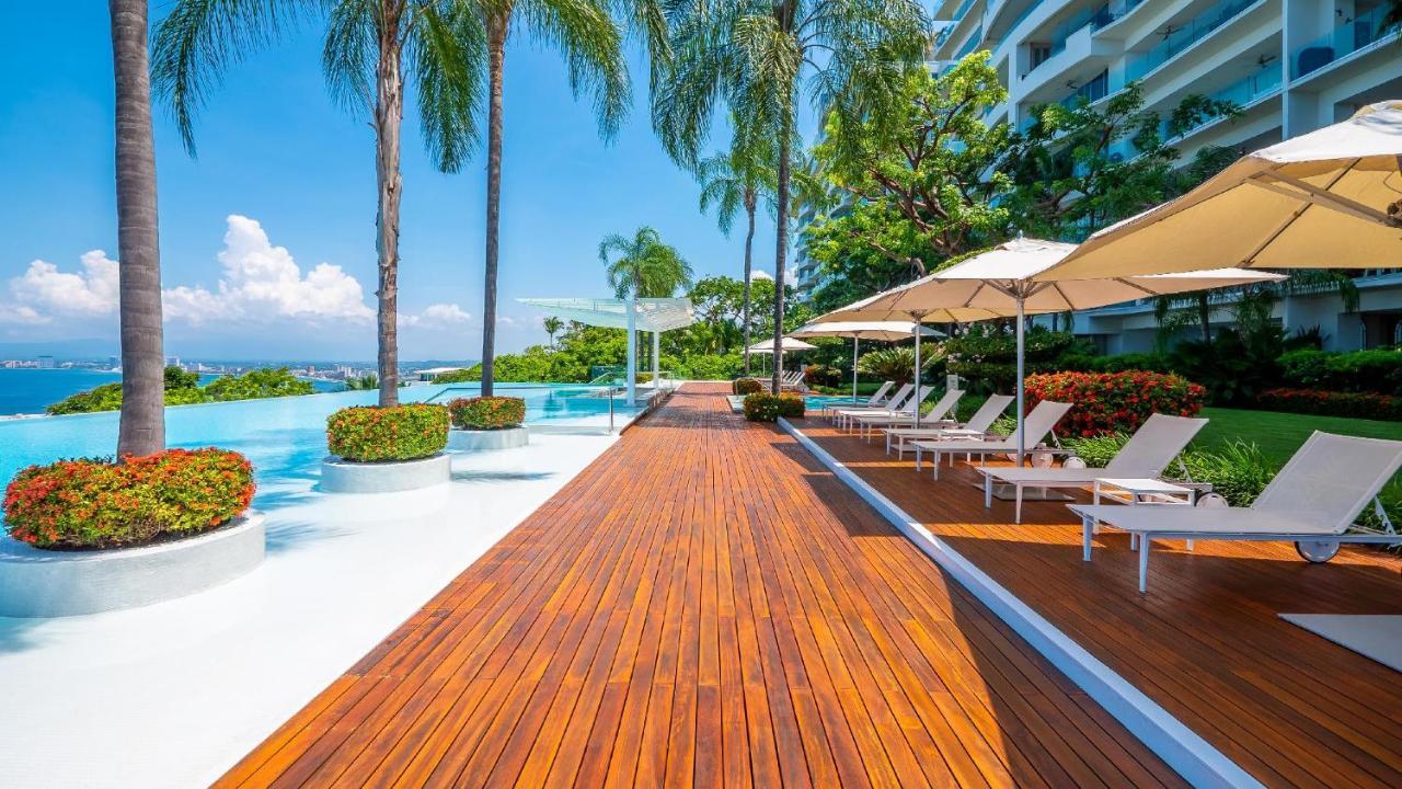 Avalon - 901 Luxurious & View 3 Bedroom Amapas