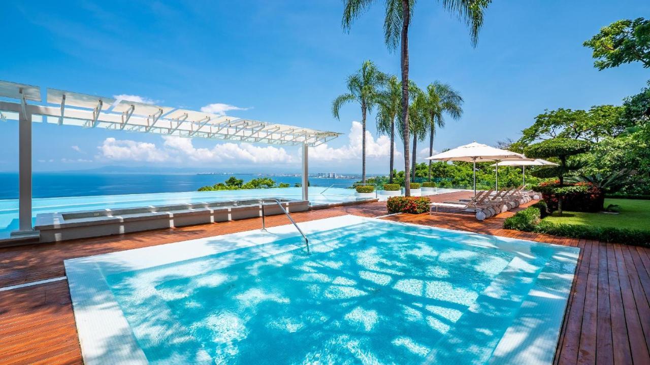 Avalon - 901 Luxurious & View 3 Bedroom Amapas *