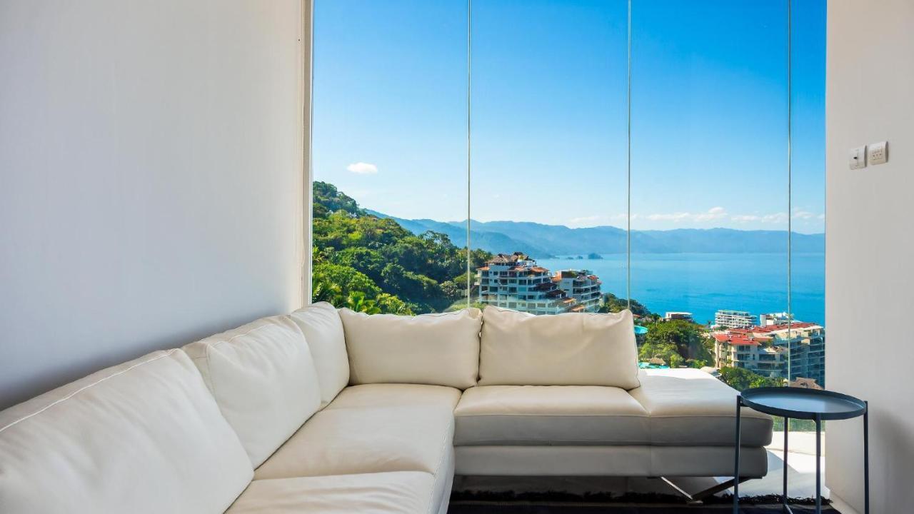 Avalon - 901 Luxurious & View 3 Bedroom Amapas *