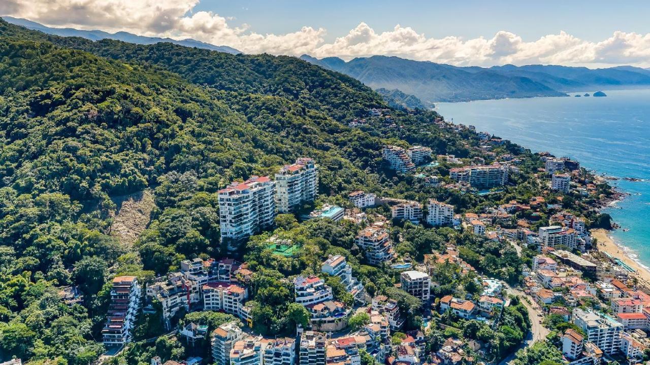 Holiday home Avalon - 901 Luxurious & View 3 Bedroom Amapas