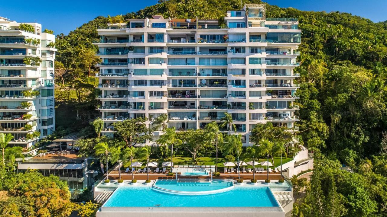 Avalon - 901 Luxurious & View 3 Bedroom Amapas *