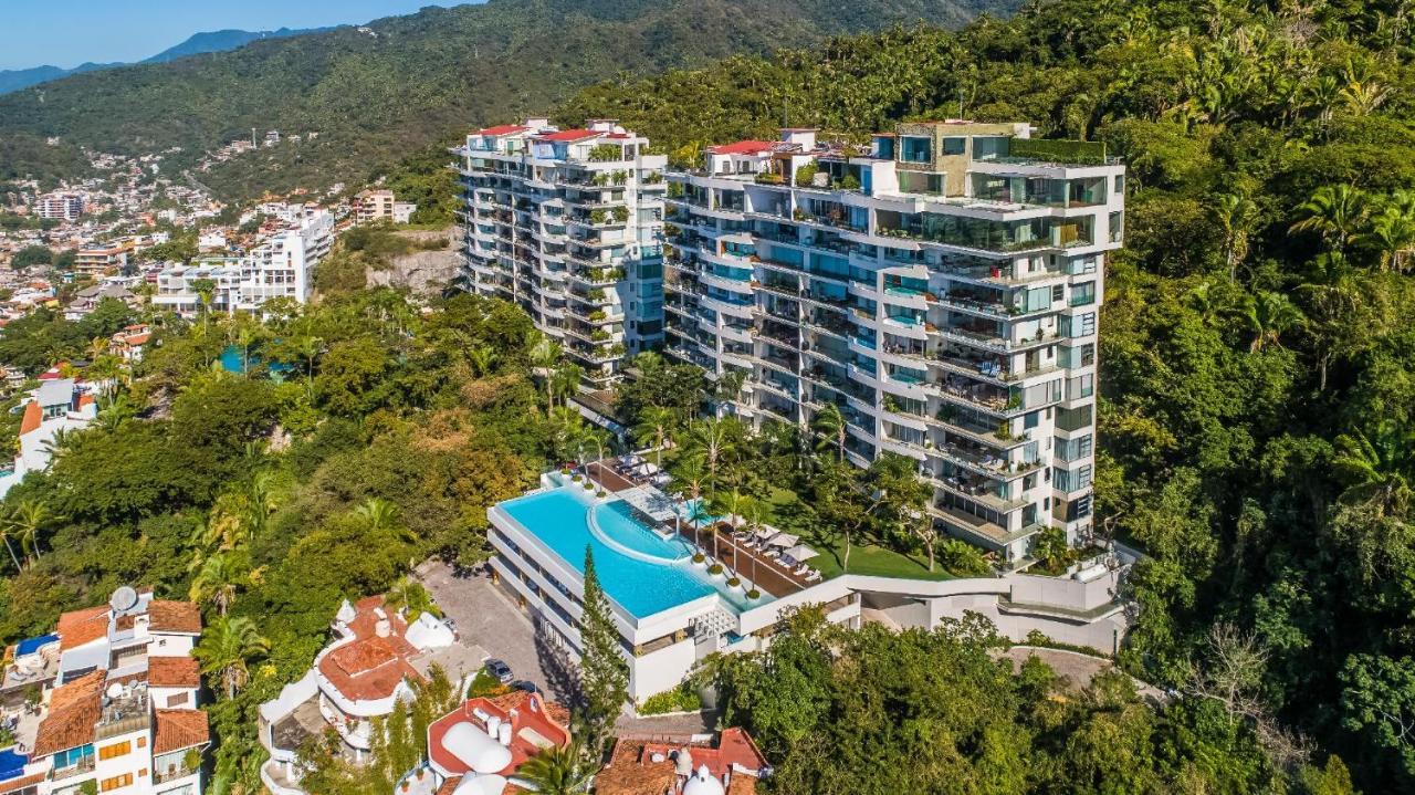 Holiday home Avalon - 901 Luxurious & View 3 Bedroom Amapas