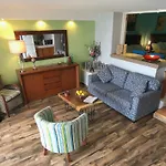 1242 Pacific