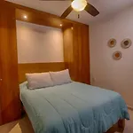 Departamento Calipso