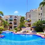 Plaza Santa Maria