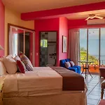 Casa Isabel A Boutique Hilltop Inn