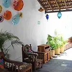 Petit Hotel Pilitas (Adults Only)