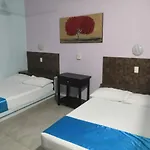Hotel Vista Hermosa