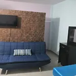 Hotel Vista Hermosa
