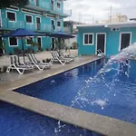Hotel Vista Hermosa