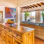 Villa Malia