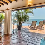 Villa Malia