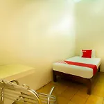 Oyo Hotel Bernal