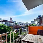 Oyo Hotel Bernal