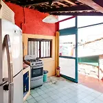 Casa Frida Vallarta