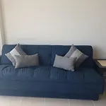 Condominio En Playa Con Alberca, Restaurante Y Gym
