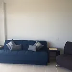 Condominio En Playa Con Alberca, Restaurante Y Gym