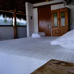 Casa Palapa Puerto Vallarta
