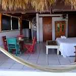 Casa Palapa Puerto Vallarta