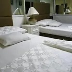 Boutique Basic Hotel