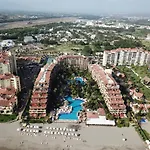 Un Rincon Cerca Del Cielo