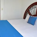 Hotel Blue Home Vallarta