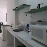 Depa Versalles Puerto Vallarta