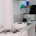 Depa Versalles Puerto Vallarta