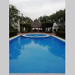 Casa Monarca - Casa Mexicana