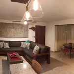 Departamento De Lujo, Puerto Vallarta. Mexico