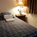 Casa Adriana Puerto Vallarta