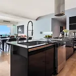 Avalon - 801 Top Sky Bar Pool 3 Bedroom In Amapas