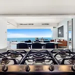 Avalon - 801 Top Sky Bar Pool 3 Bedroom In Amapas
