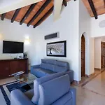 Truly The Finest Rental In Puerto Vallarta Luxury Villa With Incredible Views