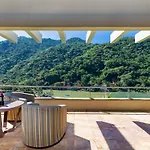 Truly The Finest Rental In Puerto Vallarta Luxury Villa With Incredible Views