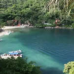 Truly The Finest Rental In Puerto Vallarta Luxury Villa With Incredible Views