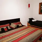 Casa Adriana Puerto Vallarta
