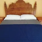 Casa Monarca - Casa Mexicana