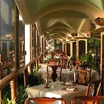 Hotel Suites La Siesta