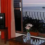 Hotel Suites La Siesta