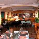 Hotel Suites La Siesta