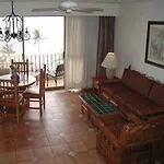 Vallarta Torre