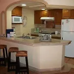 Vallarta Torre