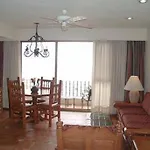 Vallarta Torre
