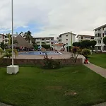 Departamento De Lujo, Puerto Vallarta. Mexico